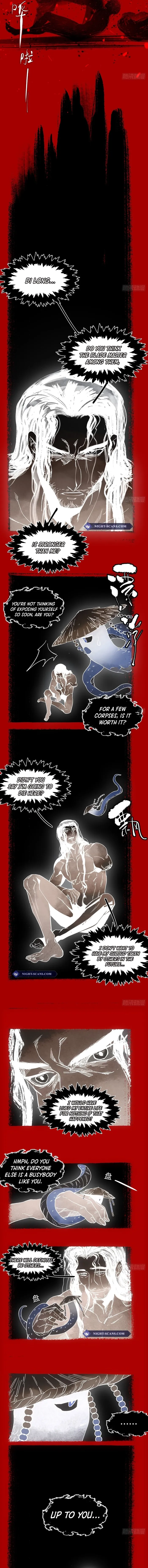 Page 3 of Chapter 29