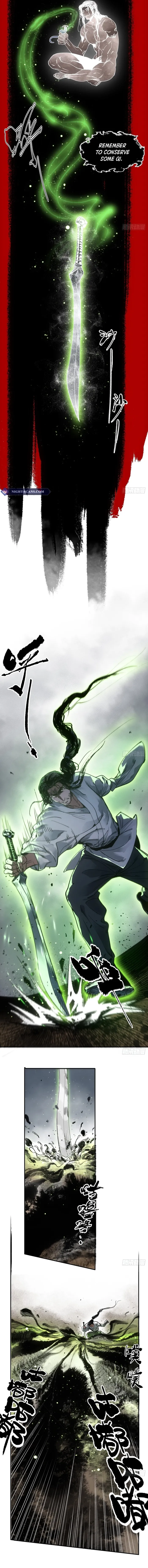 Page 4 of Chapter 29