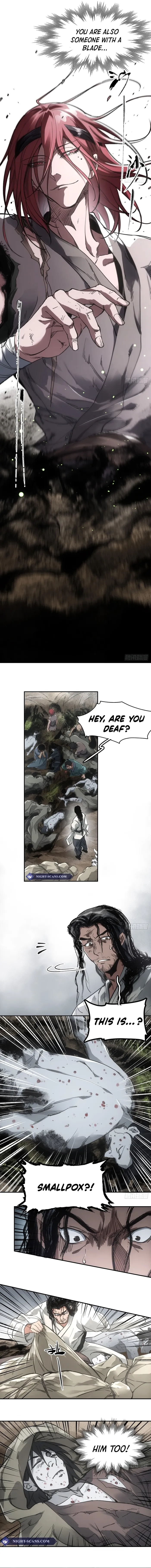 Page 7 of Chapter 29