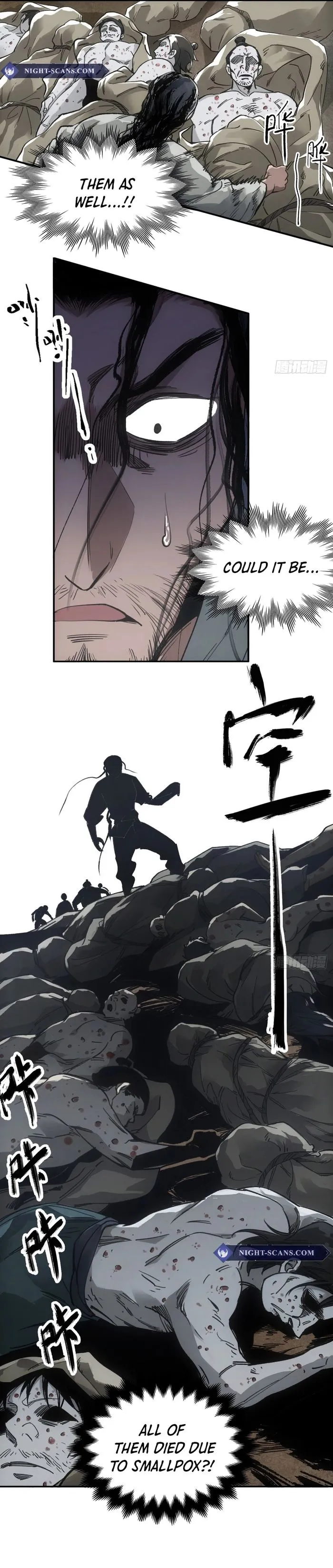 Page 8 of Chapter 29
