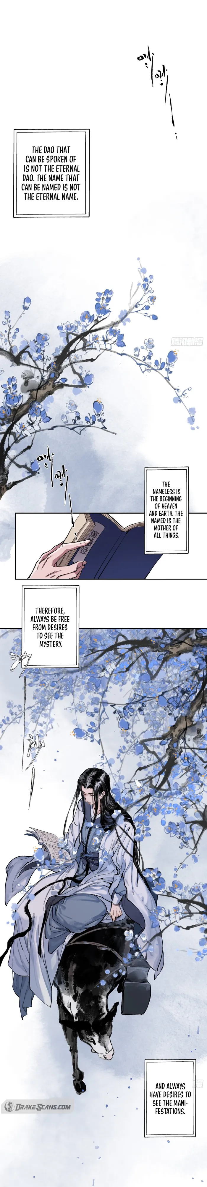 Page 2 of Chapter 3.5