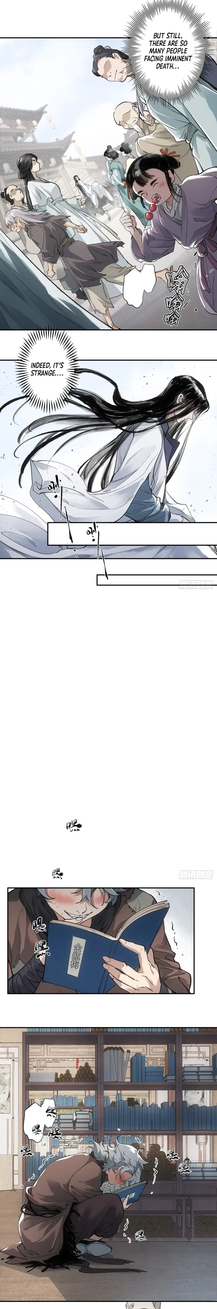 Page 4 of Chapter 3.5
