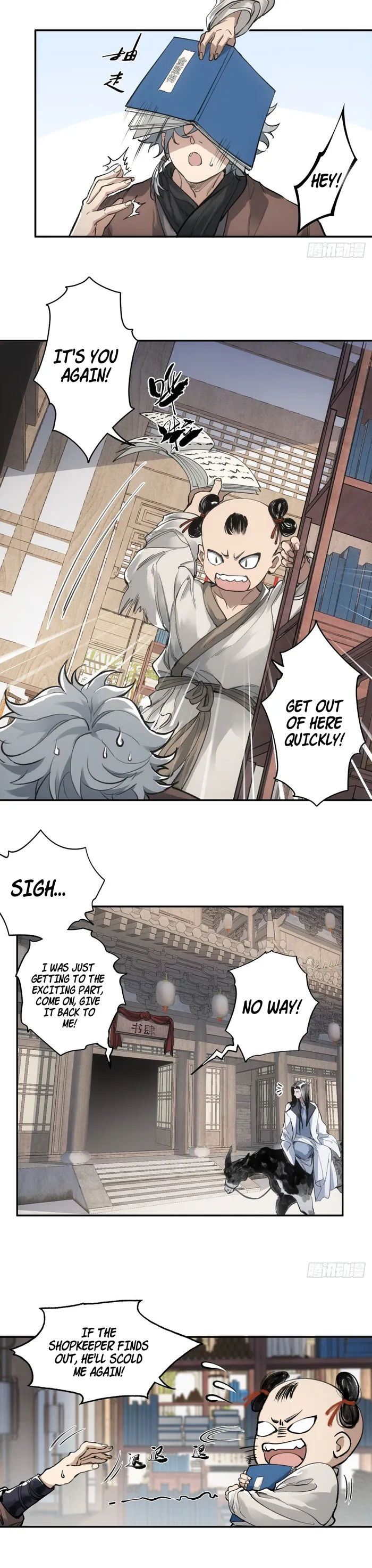 Page 5 of Chapter 3.5
