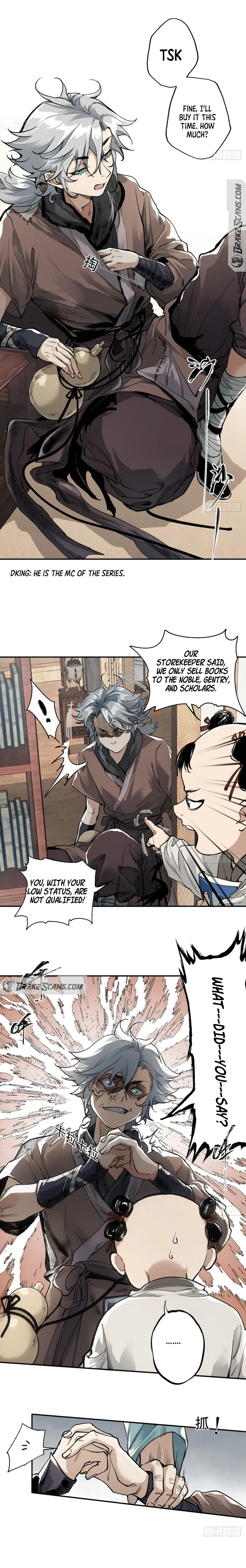 Page 6 of Chapter 3.5