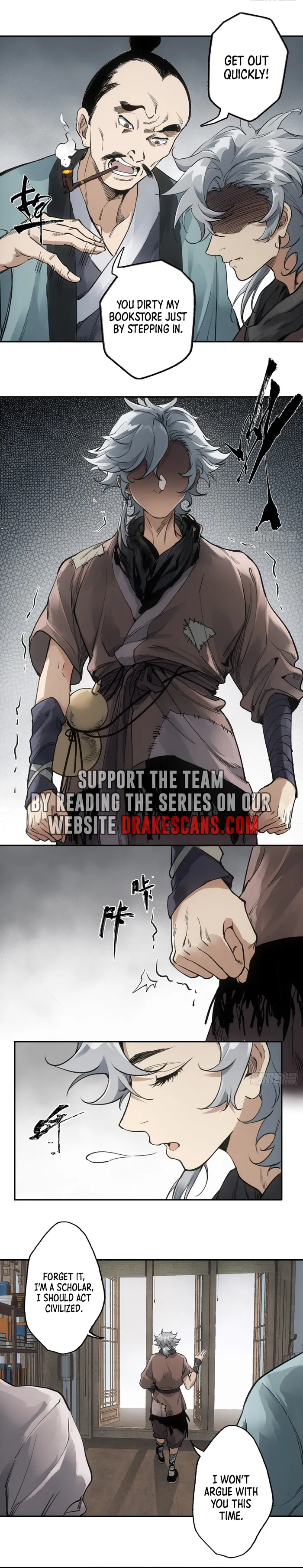 Page 8 of Chapter 3.5