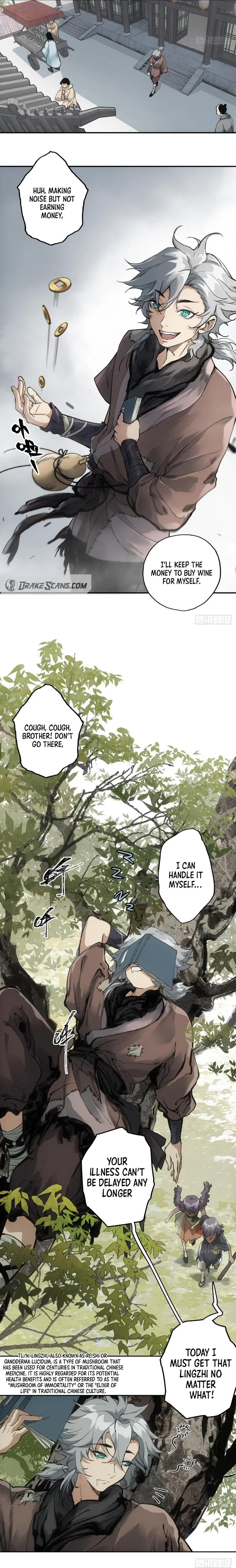Page 9 of Chapter 3.5