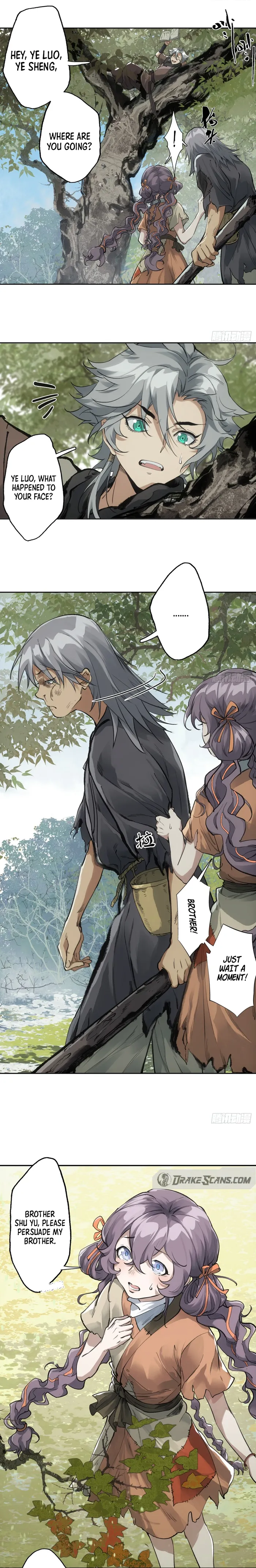 Page 10 of Chapter 3.5