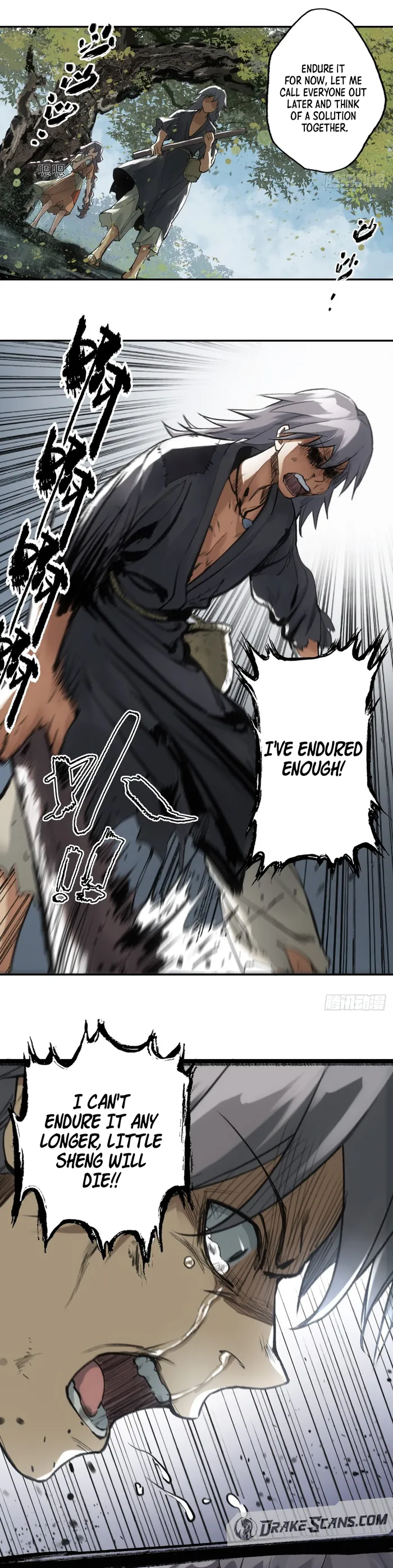 Page 12 of Chapter 3.5