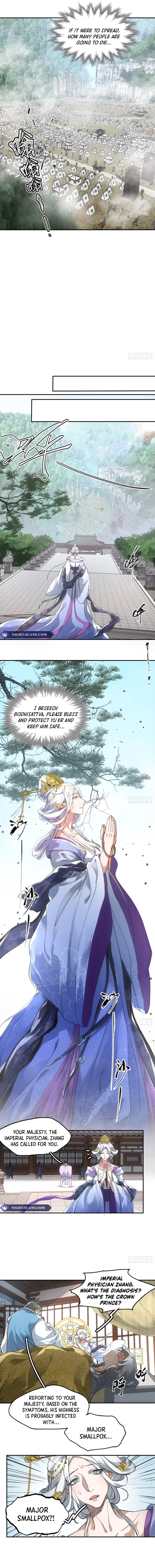 Page 2 of Chapter 30