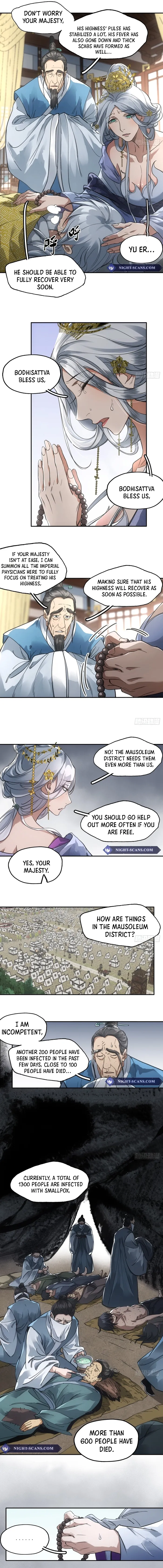 Page 3 of Chapter 30