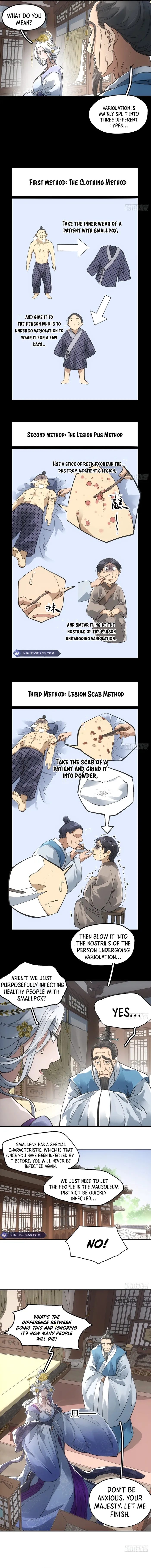 Page 5 of Chapter 30