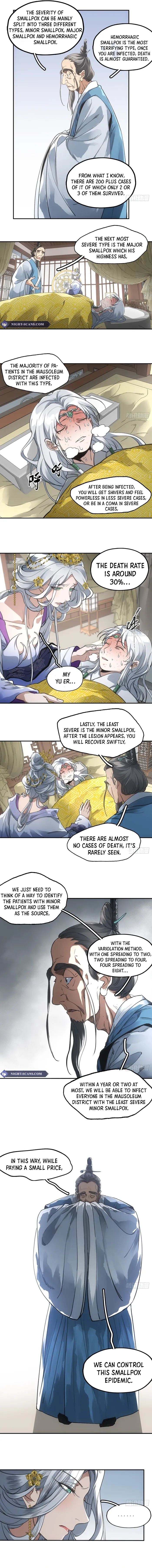 Page 6 of Chapter 30