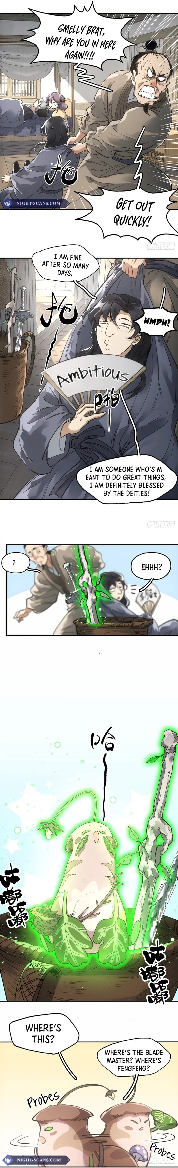 Page 2 of Chapter 31