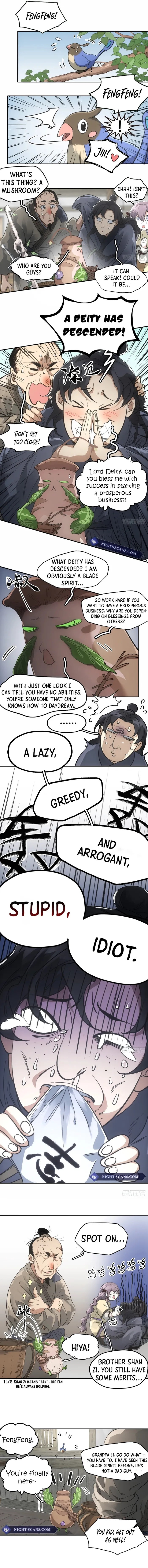 Page 3 of Chapter 31