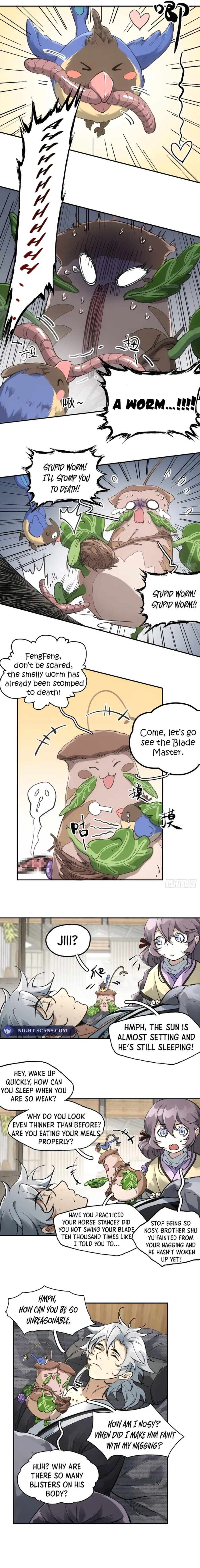 Page 4 of Chapter 31