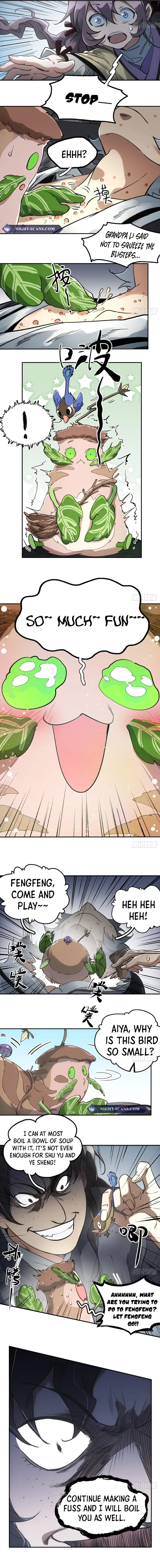 Page 5 of Chapter 31