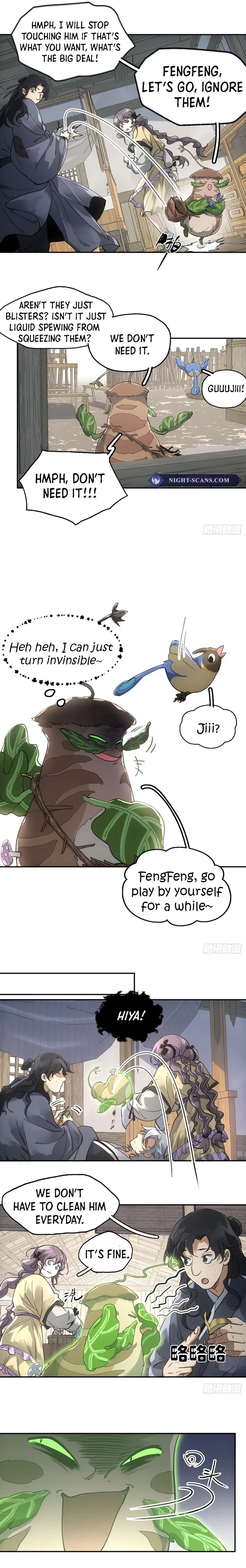 Page 6 of Chapter 31
