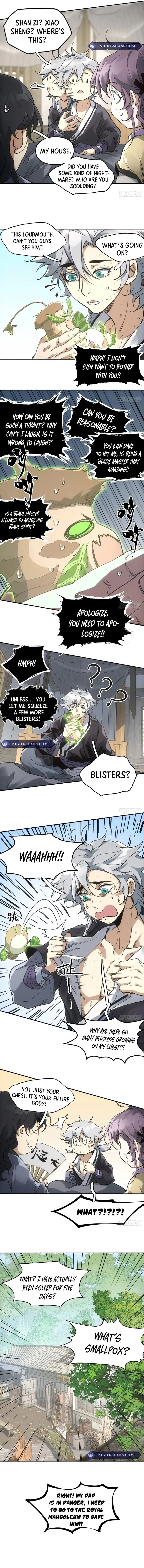 Page 8 of Chapter 31