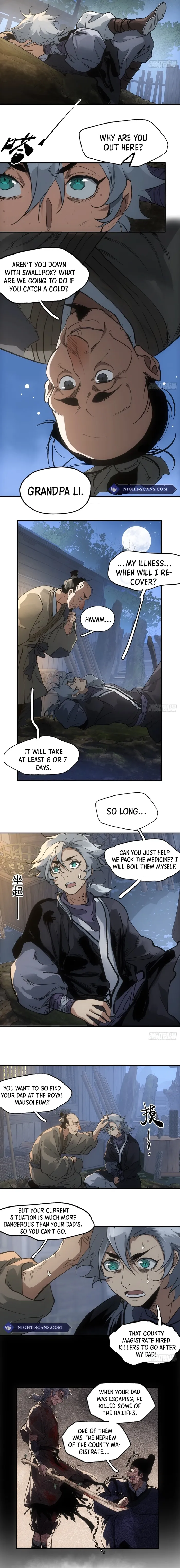 Page 2 of Chapter 32