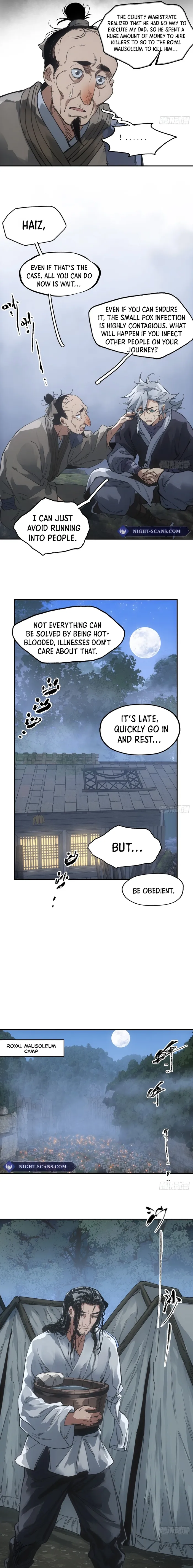 Page 3 of Chapter 32