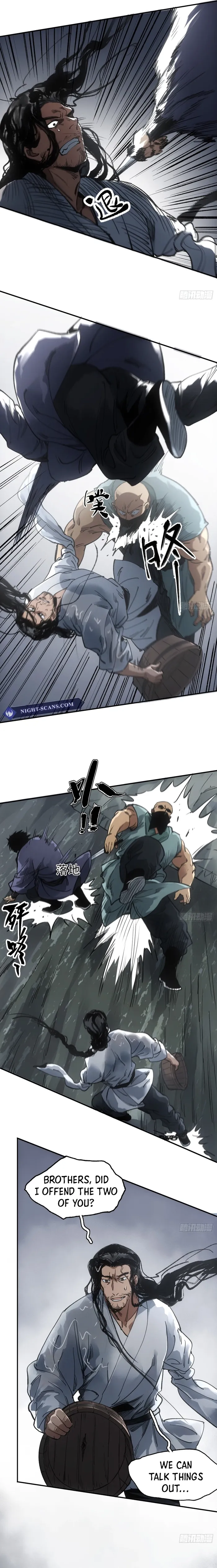 Page 5 of Chapter 32