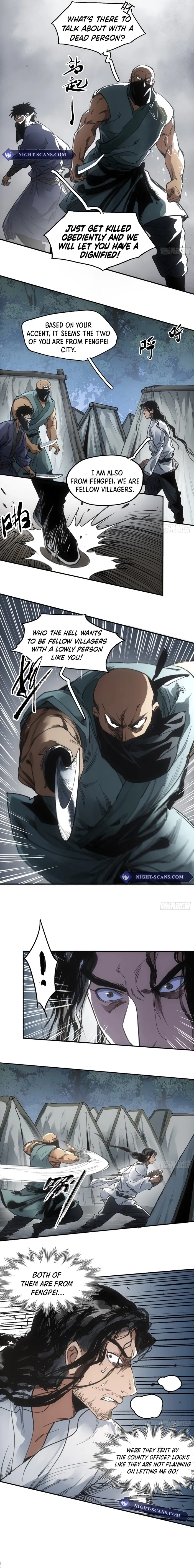 Page 6 of Chapter 32