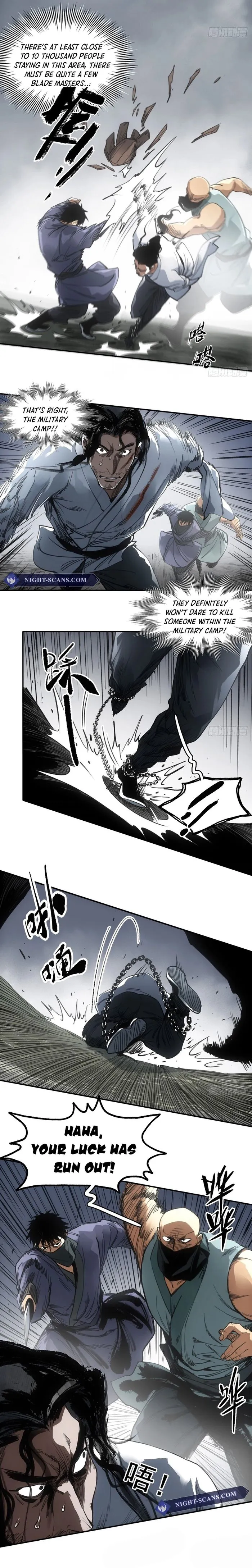 Page 8 of Chapter 32