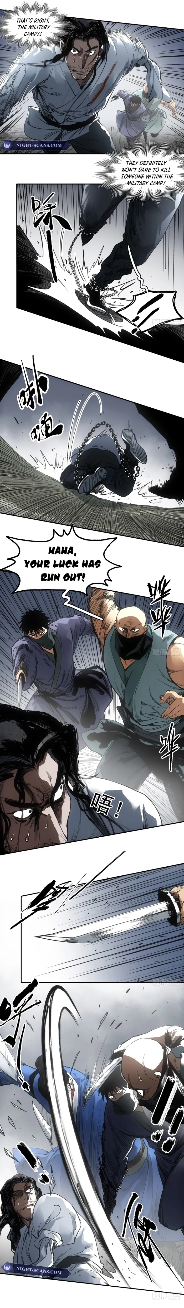 Page 2 of Chapter 33