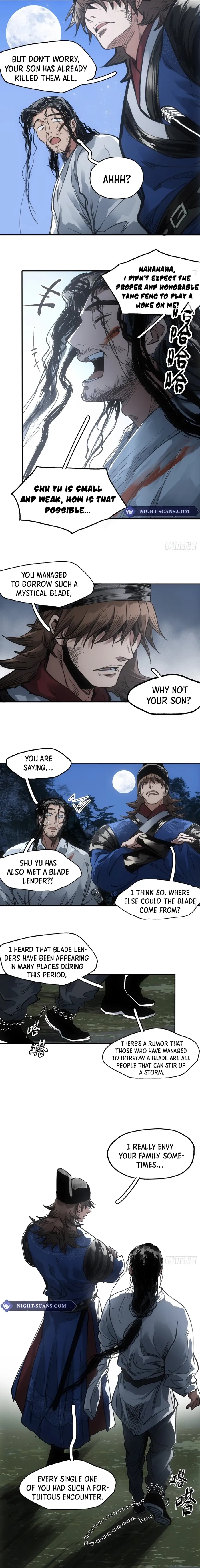 Page 4 of Chapter 33
