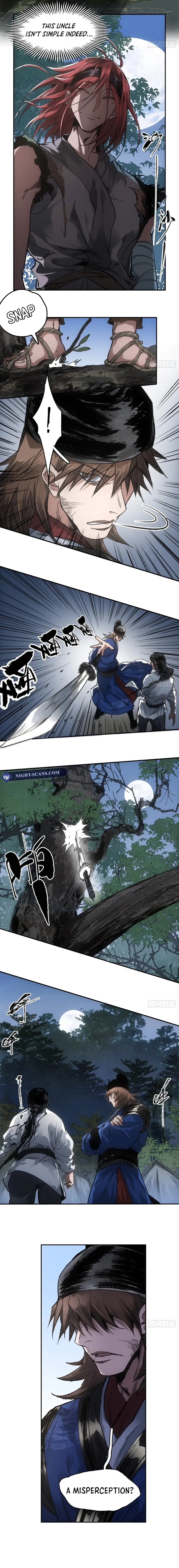 Page 5 of Chapter 33