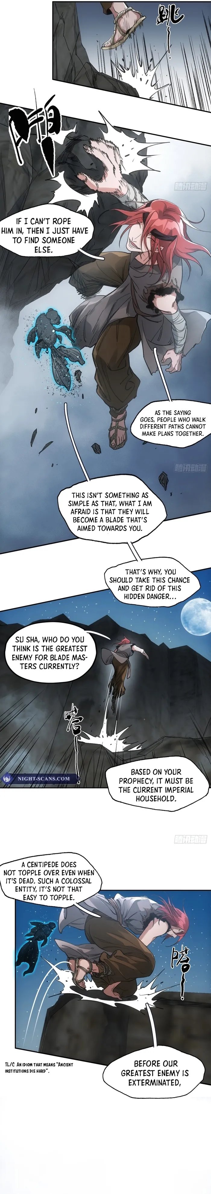Page 8 of Chapter 33