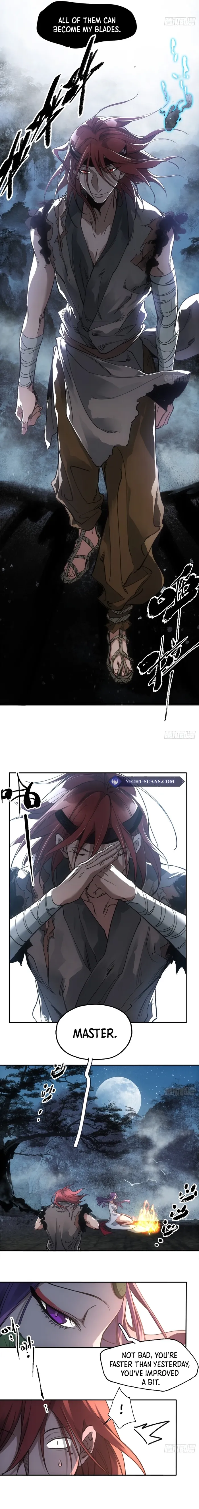 Page 9 of Chapter 33
