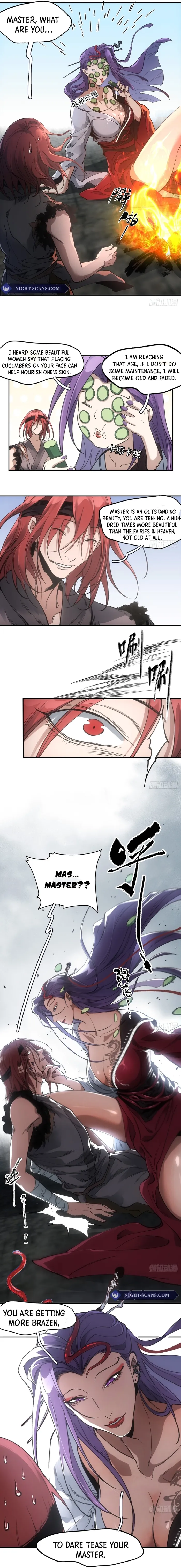 Page 10 of Chapter 33