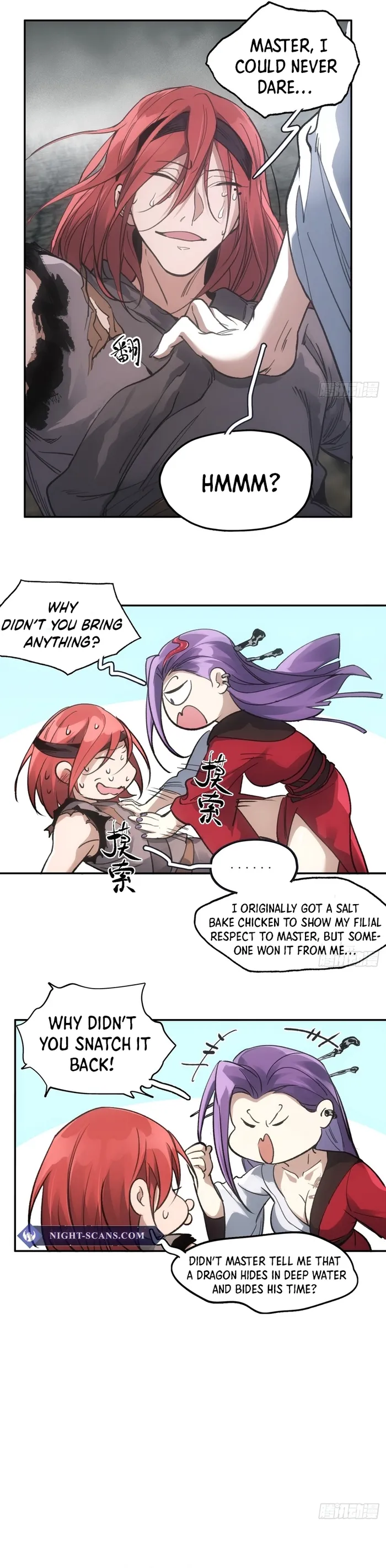 Page 11 of Chapter 33