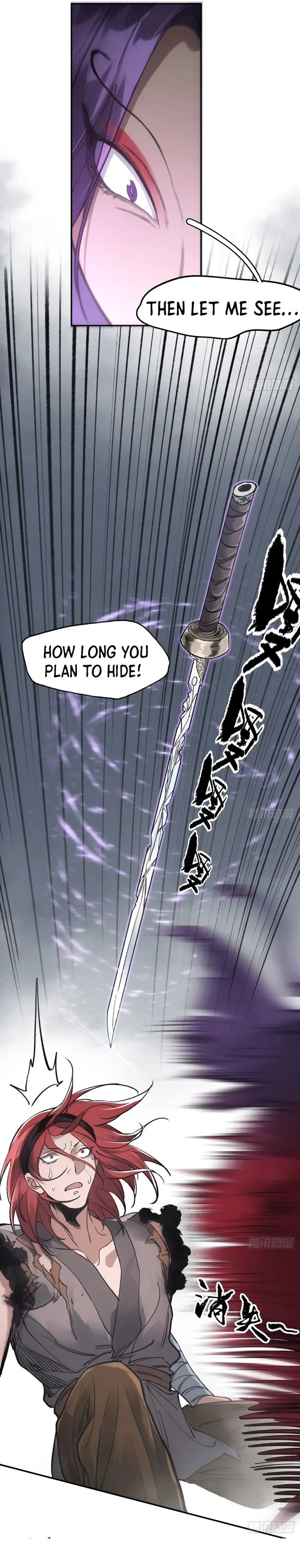 Page 12 of Chapter 33