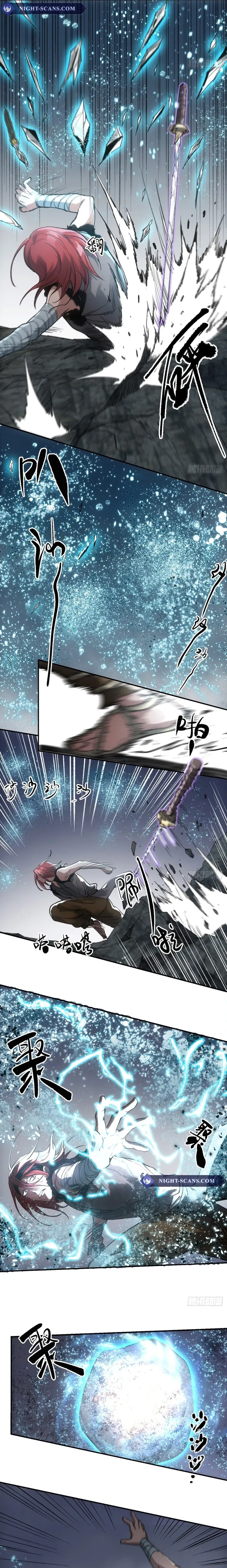 Page 3 of Chapter 34