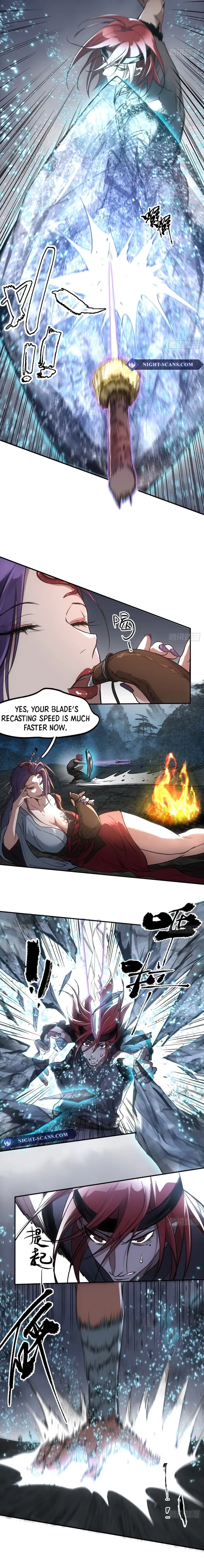 Page 4 of Chapter 34