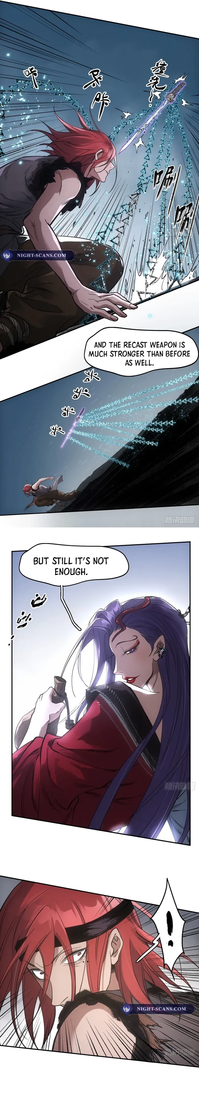 Page 5 of Chapter 34