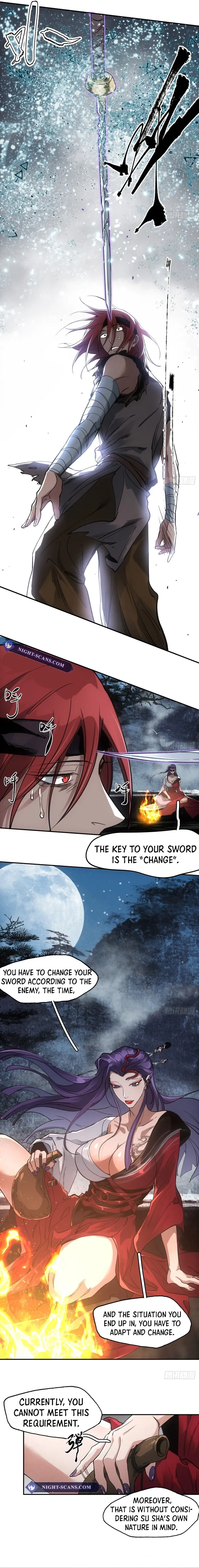 Page 6 of Chapter 34