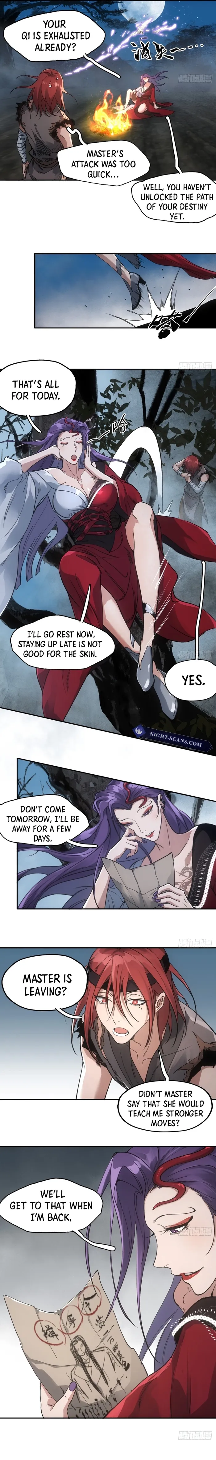 Page 7 of Chapter 34