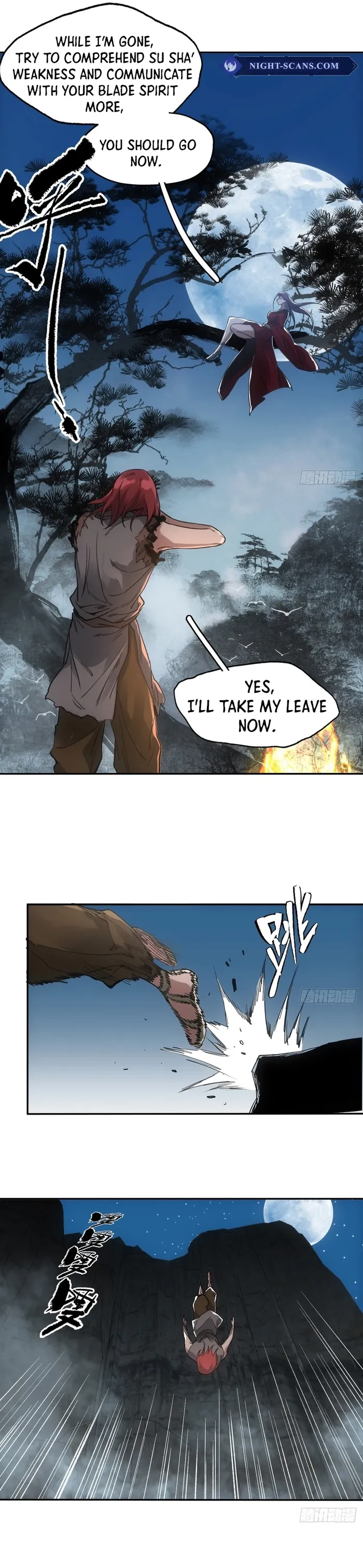 Page 8 of Chapter 34