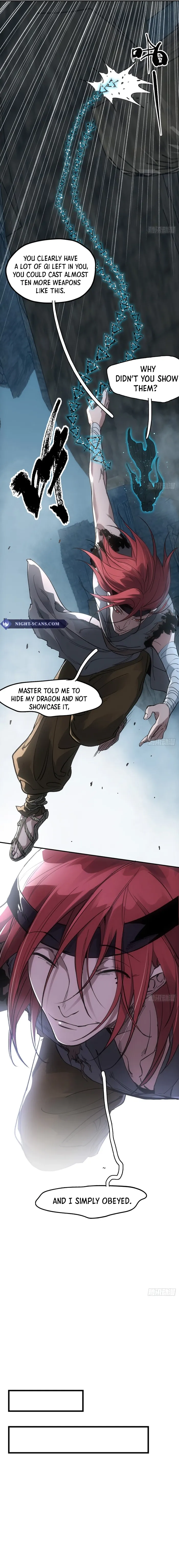 Page 9 of Chapter 34