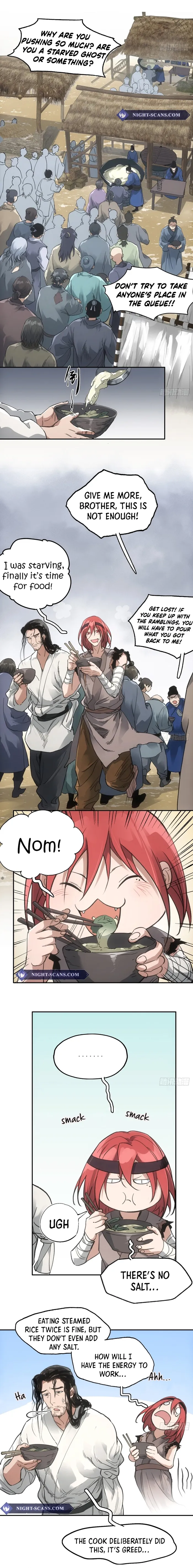 Page 10 of Chapter 34