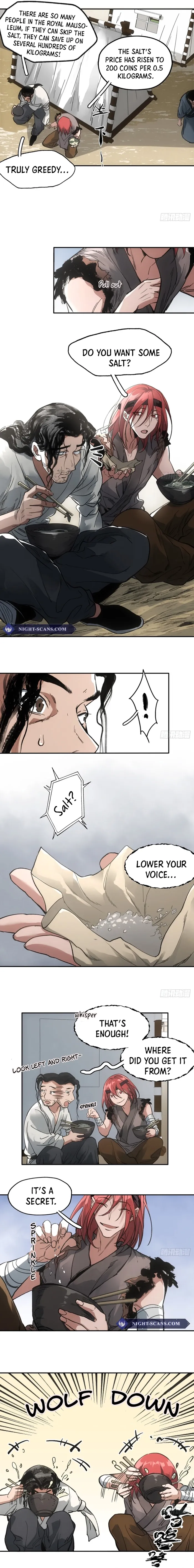Page 11 of Chapter 34