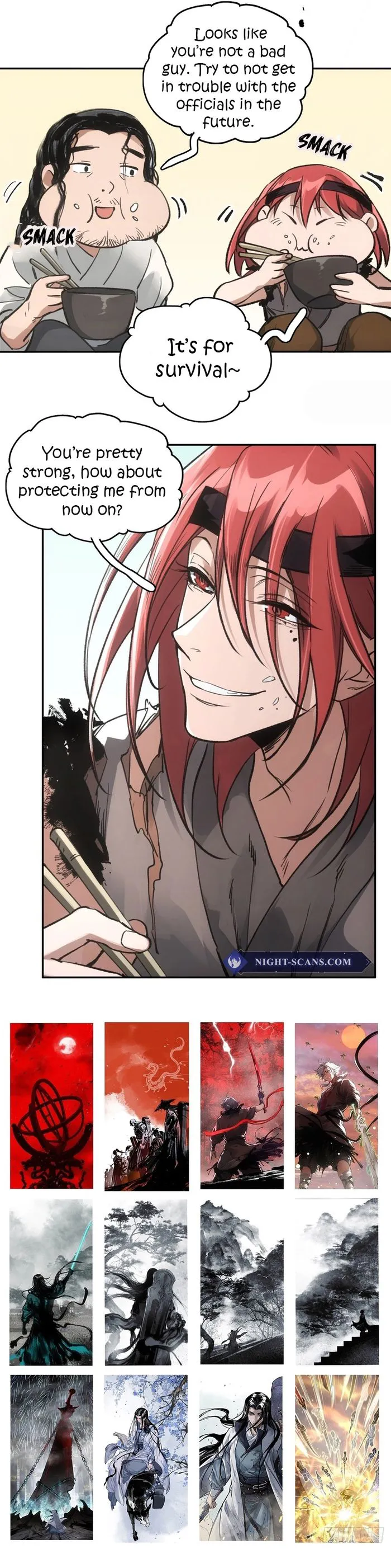 Page 12 of Chapter 34