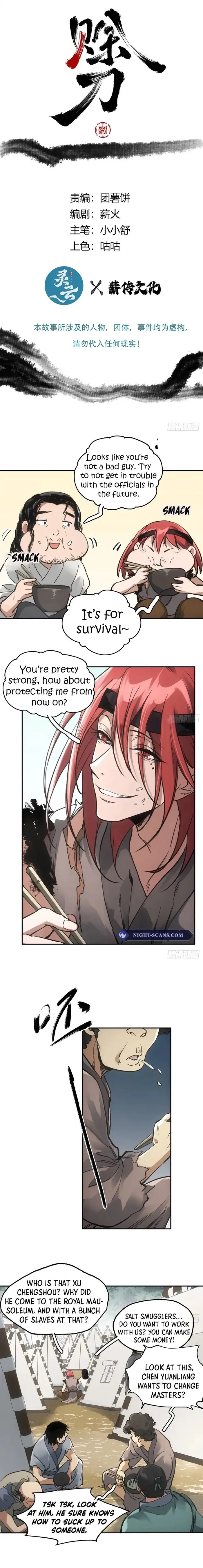 Page 1 of Chapter 35