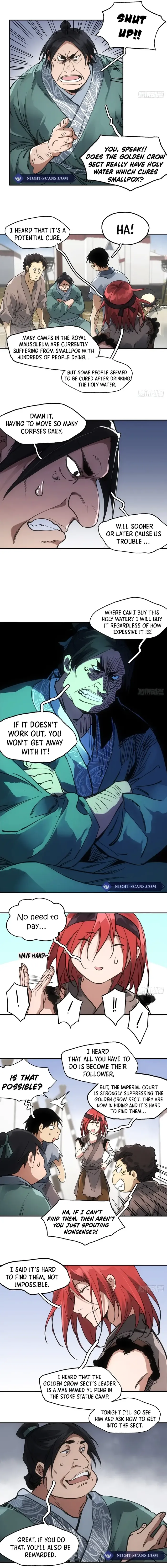 Page 3 of Chapter 35