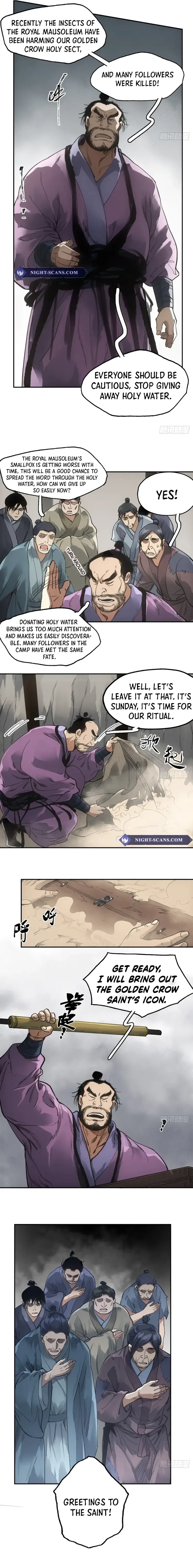 Page 5 of Chapter 35