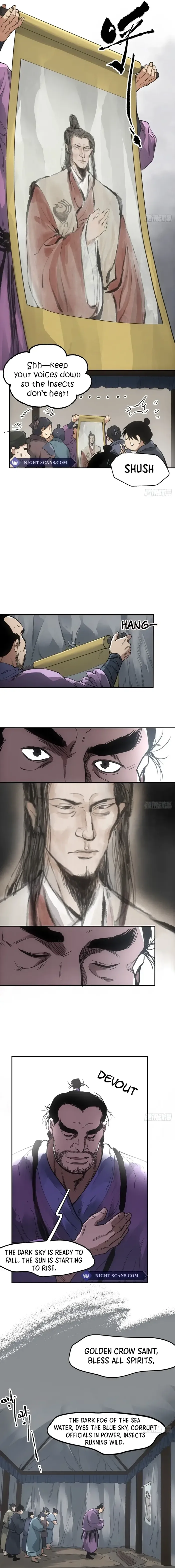 Page 6 of Chapter 35