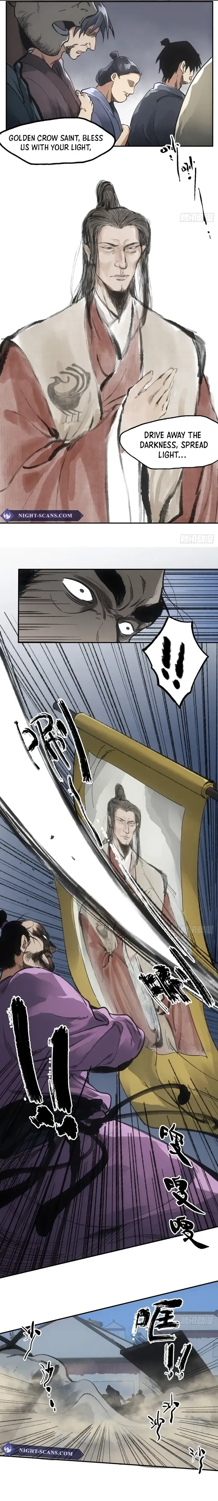 Page 7 of Chapter 35